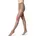 Колготки тонкие golden lady vely 15 fumo, VELY 15 (акция), 3, GOLDEN LADY,  - 1