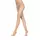 Колготки с заниженной талий ninfa 20 vita bassa playa, NINFA 20 Vita Bassa, 3, FILODORO,  - 1