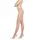 Колготки женские philippe matignon revitalise 40 playa nature, REVITALISE 40, 2, PHILIPPE MATIGNON,  - 1