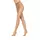 Женские колготки филодоро oda 20 elegance abbronzante, ODA 20 Elegance, 2, FILODORO,  - 1