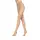 Колготки filodoro oda 40 elegance playa, ODA 40 Elegance, 3, FILODORO,  - 1