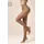 Колготки sisi miss 20 daino, MISS 20, 3, SISI,  - 1