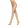 Тонкие колготки филодоро oda 20 elegance glace, ODA 20 Elegance, 5, FILODORO,  - 1