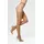Колготки minimi lucia 40 daino, LUCIA 40 (акция), 3, MINIMI,  - 1