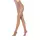 Корректирующие колготки revitalise 40 the, REVITALISE 40, 4, PHILIPPE MATIGNON,  - 1