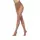 Колготки моделирующие filodoro ok shape 40 glace, OK SHAPE 40, 3, FILODORO,  - 1