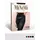 Утягивающие колготки из микрофибры minimi micro&slim 100 nero, MICRO&SLIM 100 (утяжка микрофибра), 3, MINIMI,  - 1