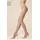 Летние колготки sisi style 8 sahara, STYLE 8, 2, SISI,  - 1