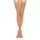 Чулки тонкие conte class 20 natural, 8С-90СП, 27-29 (3/4), CONTE ELEGANT,  - 1
