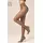 Женские колготки sisi style 40 naturelle, STYLE 40, 2, SISI,  - 1