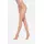 Колготки с эффектом тюля philippe matignon tulle 30 playa nature, TULLE PHILIPPE MATIGNON, 4, PHILIPPE MATIGNON,  - 1