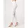 Легинсы женские conte casual bianco, 23С-148СП, 2, CONTE ELEGANT,  - 1