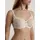 Бюстгальтер love story tb6205 приглушенно-белый, 24С-0016КСП, 70D, CONTE ELEGANT,  - 1