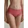 Трусы «хипстеры» love story tp7146 ягодный мусс, 24С-0019КСП, 102/L, CONTE ELEGANT,  - 1