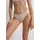 Трусы женские «бикини» comfort cotton lb 5571 natural, 24С-3259ТСП, 110/XXL, CONTE ELEGANT,  - 1
