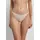Женские трусы «танга» conte comfort cotton lta 5570 natural, 24С-3258ТСП, 98/M, CONTE ELEGANT,  - 1