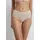 Трусы «бикини» comfort cotton lb 5573 natural, 24С-3261ТСП, 106/XL, CONTE ELEGANT,  - 1