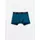 Трусы мужские diwari basic men msh 2147 deep sea green, 20С-1076ТСП, 102,106/XL, DIWARI,  - 1