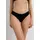 Трусы «бикини» conte comfort cotton lb 5571 black, 24С-3259ТСП, 98/M, CONTE ELEGANT,  - 1