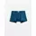 Трусы мужские basic men msh 2127 deep sea green, 20С-1073ТСП, 86,90/M, DIWARI,  - 1