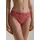 Трусы женские conte love story tp6149 ягодный мусс, 24С-0020КСП, 90/XS, CONTE ELEGANT,  - 1