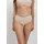 Женские трусы «бикини» comfort cotton lb 5572 natural, 24С-3260ТСП, 106/XL, CONTE ELEGANT,  - 1