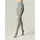 Тёплые ажурные колготки conte ajour 300 grey, 24С-146СП, 2, CONTE ELEGANT,  - 1