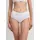Трусы «бикини» conte comfort cotton lb 5573 white, 24С-3261ТСП, 102/L, CONTE ELEGANT,  - 1