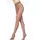 Колготки без шортиков sisi fascino 20 naturelle, FASCINO 20, 5, SISI,  - 1