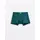 Трусы мужские diwari basic men msh 2127 emerald, 20С-1073ТСП, 86,90/M, DIWARI,  - 1