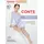 Колготки детские conte ballet 60 natural, 25С-3СП, 140-146, CONTE ELEGANT,  - 1