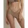 Трусы «бразилиана» new classic lbr 2300 cappuccino, 22С-2274ТСП, 94/S, CONTE ELEGANT,  - 1