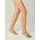 Колготки детские нарядные с рисунком conte julia natural, 24С-167СП, 116-122, CONTE ELEGANT,  - 1