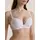 Бюстгальтер push-up autograph rb1178 белый, 23С-0045КСП, 80A, CONTE ELEGANT,  - 1