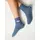 Носки детские esli 717 джинс, 24С-74СПЕ, 22, ESLI,  - 1