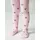 Колготки детские sof-tiki 703 светло-розовый, 7С-38СП, 92-98 (14), CONTE-KIDS,  - 1