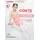 Колготки детские conte ballet 40 bianco, 25С-2СП, 104-110, CONTE ELEGANT,  - 1