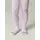 Колготки детские tip-top 677 светло-розовый, 4С-03СП, 92-98 (14), CONTE-KIDS,  - 1