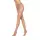 Колготки заниженная талия cristal 30 vita bassa cognac, SNL-001599, 2, PHILIPPE MATIGNON,  - 1