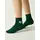 Носки детские esli 717 темно-зеленый, 24С-74СПЕ, 22, ESLI,  - 1
