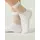 Носки со стразами conte classic 684 белый, 24С-178СП, 36-38 (23-25), CONTE ELEGANT,  - 1