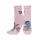 Носки детские "простоквашино" брестские 3052 бл.розовый, 23С3052, 19-20, БРЕСТСКИЕ,  - 1