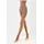Колготки incanto body shaper 40 daino, , 2, INCANTO, - 1