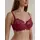 Бюстгальтер-балконет conte glamour тв5244 мальва, 24С-0037КСП, 75D, CONTE ELEGANT,  - 1
