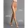 Колготки incanto active body 20 daino, , 2, INCANTO, - 1