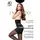Колготки incanto body shaper 40 nero, , 3, INCANTO, - 1