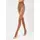 Колготки innamore fleur 40 daino, , 2, INNAMORE, - 1