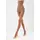 Колготки innamore body corsage 40 daino, , 2, INNAMORE, - 1