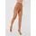 Колготки innamore bella 70 miele, , 5, INNAMORE, - 1
