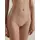Трусы танга conte assorti rp6226 нюд, 25С-0033КСП, 102/L, CONTE ELEGANT,  - 1